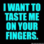 Heather Lostone - @marie.jamison.54772 - Instagram