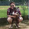 Jamison Marie - @jamisonmarie5 - TikTok