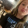 Jamison’s spam🧡🤍 - @jamisonmarieee0999 - TikTok