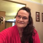 Jeri Marie Jamison - @jerimariejamison17 - Instagram