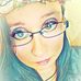 Jesse Marie Jamison - Facebook