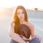 Kathryn Marie Jamison - @msjamisun - Instagram