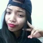 Kaye Marie Jamison - @kayemarie_27 - Instagram