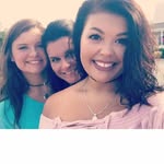 Kimberly Marie Jamison - @kimberlyjamison9359 - Instagram