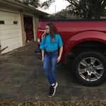 Kylie Marie Jamison - @kylie062408 - Instagram