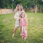 Lauren Marie Jamison - @lauren_jamison - Instagram
