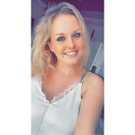 Lauren Marie Jamison - @jamison_lmj - Instagram