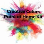 Marie Creative Colors Jamison - @creativecolors40 - Instagram