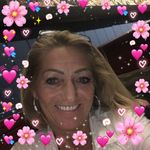 Marie Griffin-jamison - @griffinjamison - Instagram