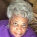 Marie Jamison - Facebook