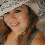 Marie Jamison - @marie_jamison - Instagram