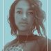 Marie Jamison - Facebook