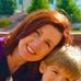 Marie Jamison - Facebook