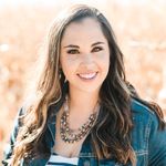 Marie Jamison - @mariegreisen - Instagram