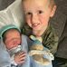Marie Jamison - Facebook