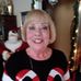 Marie Jamison - Facebook