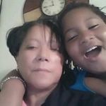 Marie Jamison - @jamisononly - Instagram