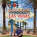 Marie Jamison - Facebook