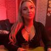 marie Jamison - @marie_jamison - TikTok