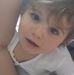 Marie Jamison - Facebook