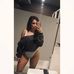 Marie Jamison - Facebook