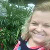 Marie Jamison - @mariejamison - TikTok