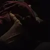 Marie Jamison - @blackmexicanjamison573 - TikTok