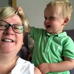 Marie Jamison - @mariejamison34 - Instagram