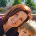 Marie Jamison - Facebook