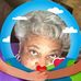 Marie Jamison - Facebook