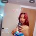 Marie Jamison - Facebook