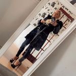 Marie Jamison Tierney - @marie_jamison1 - Instagram