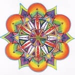 Marie Simons & Lindsay Jamison - @artizensisters - Instagram