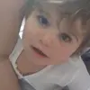 mariejamison4 - @mariejamison4 - TikTok