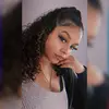Nevaeh Marie Jamison - @nevaehh_marieee - TikTok
