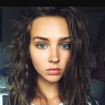 Samantha Marie Jamison - @sam_____jamison - Instagram