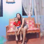 Yvoone Marie Jamison - @yvoonemarie - Instagram