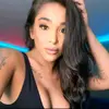 jane marie - @janemarie38 - TikTok