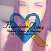 Marie🍒 HAHeadPhotoEditor💙🎗️ - @mariejane_xo - TikTok