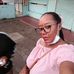 Marie Jane - Facebook