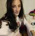 Marie Jane - Facebook