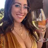 Marie Jane - @mariejane672 - TikTok