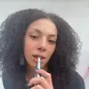 Marie Jane - @thisismarie.jane - TikTok