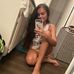 Marie Jane - Facebook