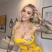 Marie Jane - Facebook