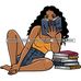 Marie Jane - Facebook