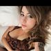 Marie Jane - Facebook