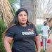 Marie Jane - Facebook