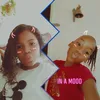 Marie-jane - @mariejanethiel - TikTok