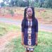 Marie Jane - Facebook